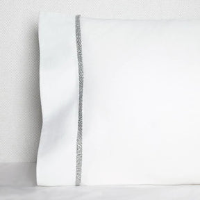 Sferra Emilia Pillowcase Pair