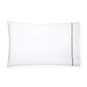 Sferra Emilia Pillowcase Pair