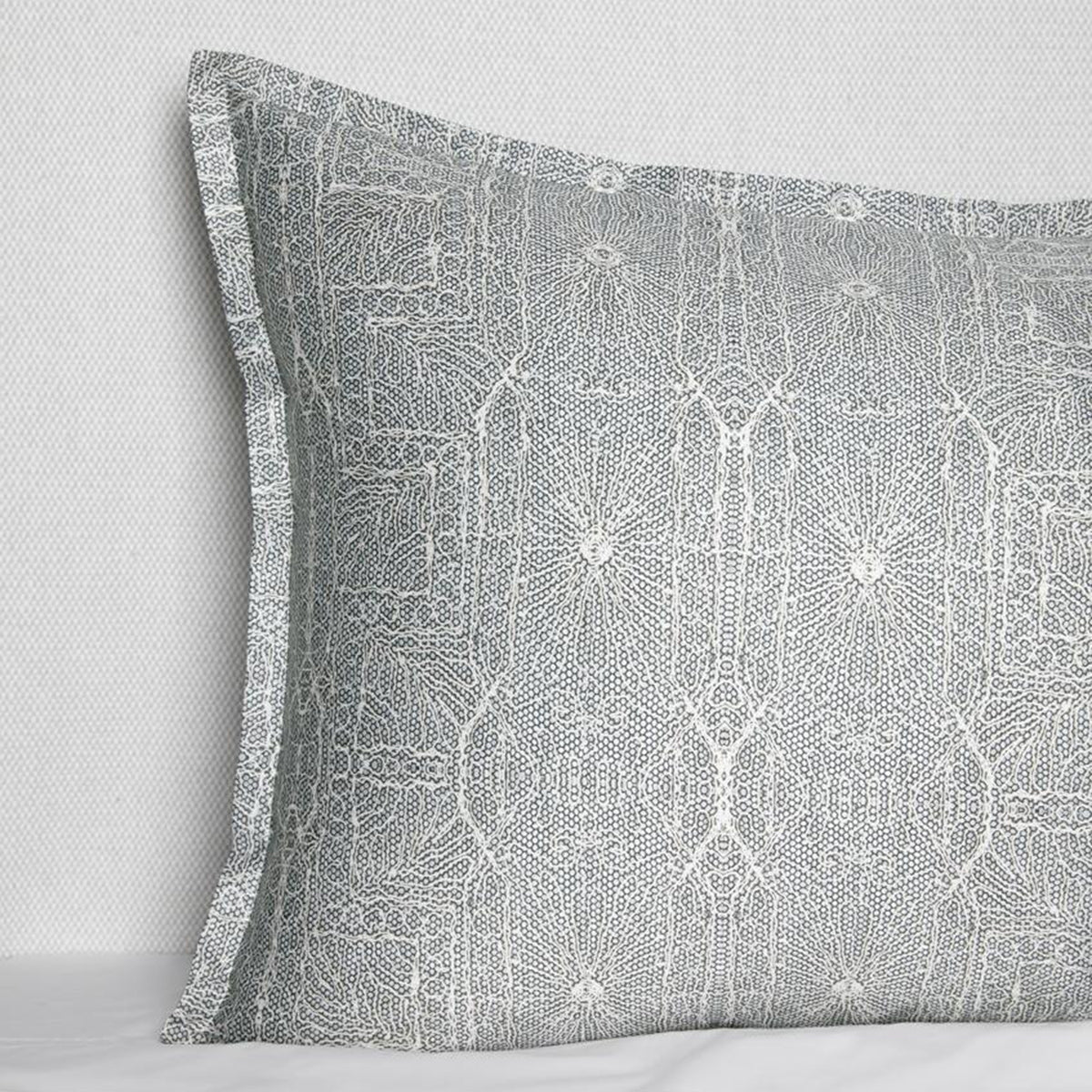 An image of Sferra Emilia Sham