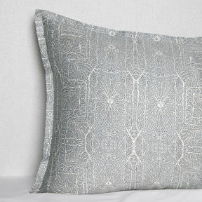 Sferra Emilia Sham