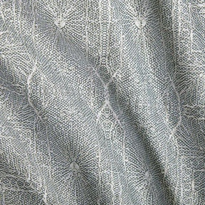 Sferra Emilia Sham