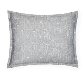 Sferra Emilia Sham
