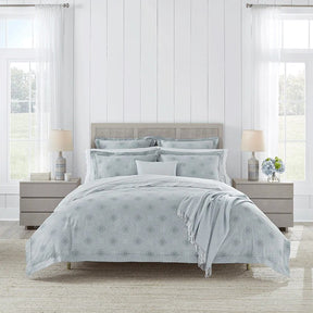 Sferra Marini Duvet Cover