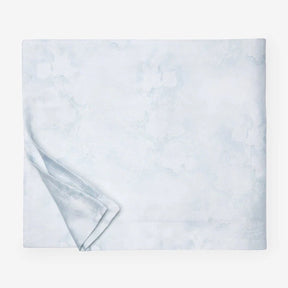 Sferra Pastena Duvet Cover