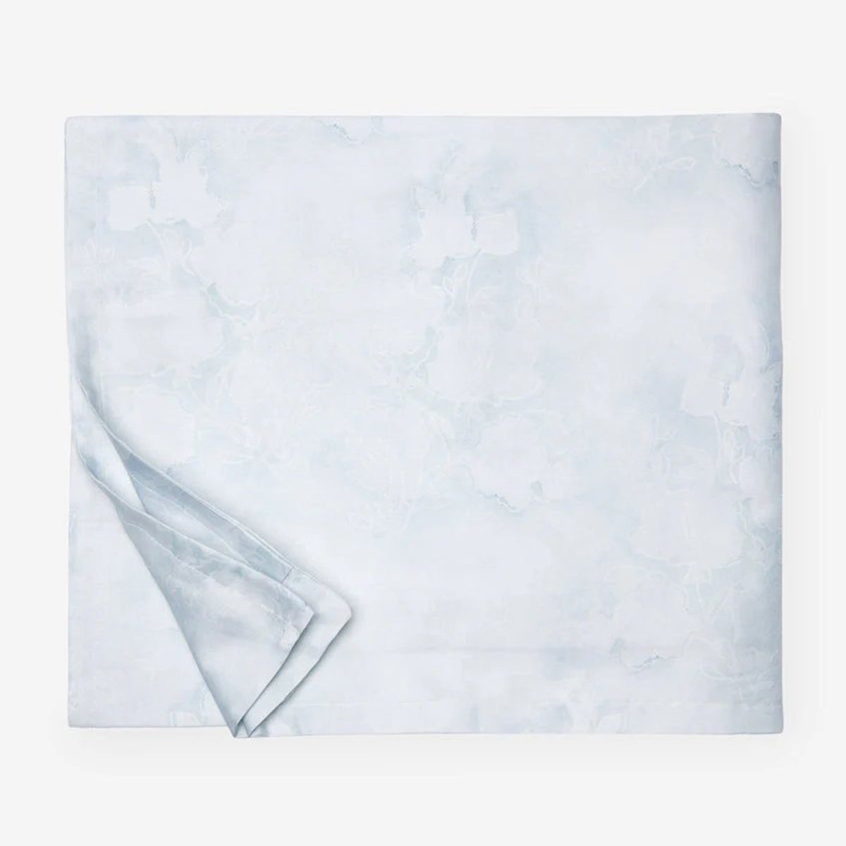 An image of Sferra Pastena Duvet Cover