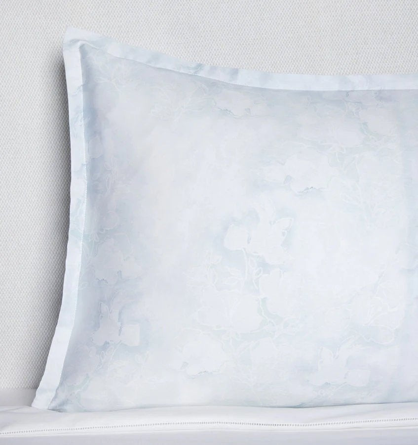 An image of Sferra Pastena Sham