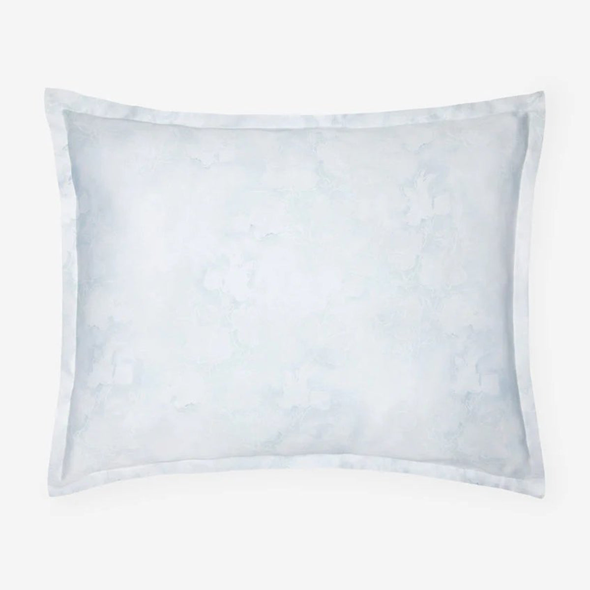 An image of Sferra Pastena Sham