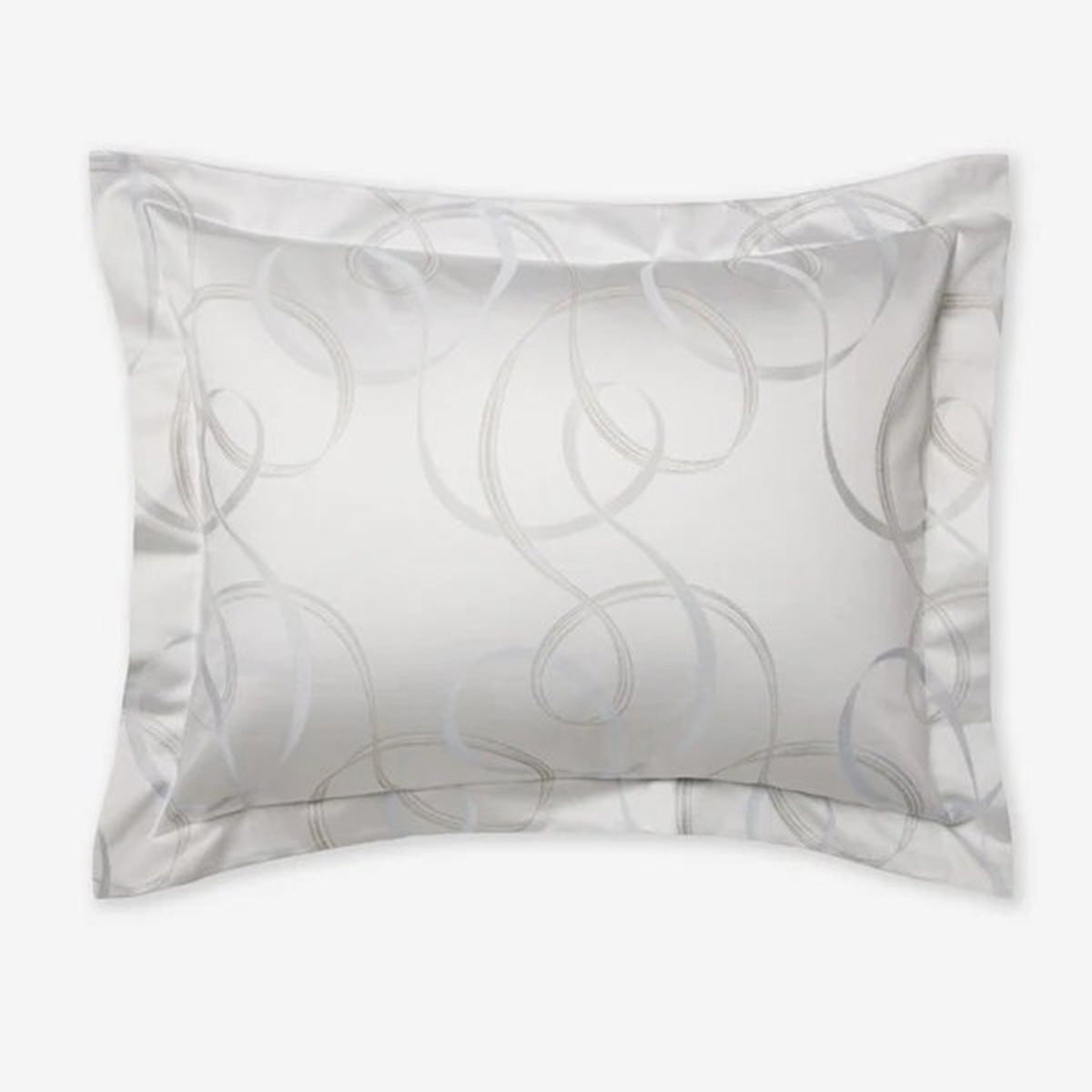 An image of Sferra Caravino Sham