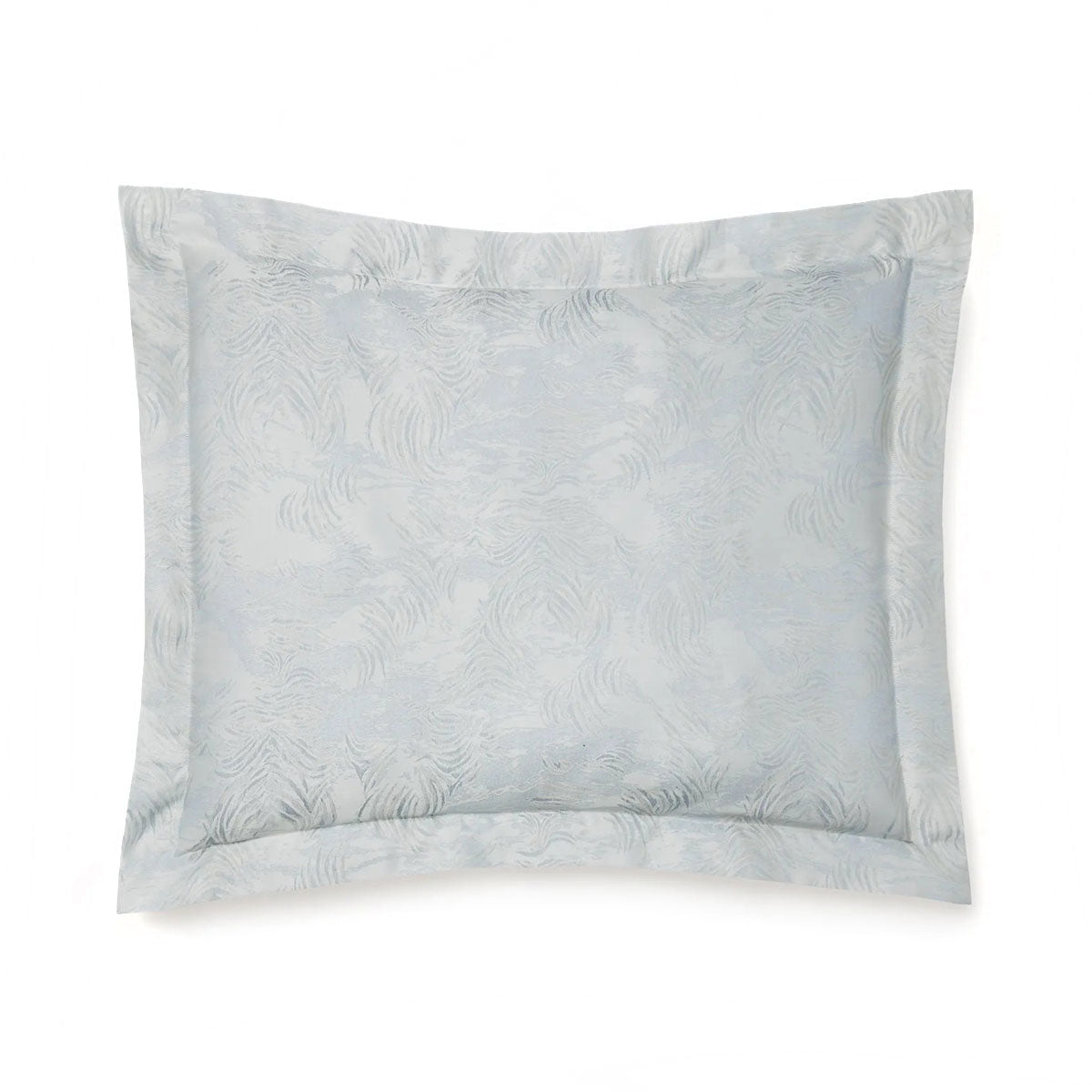 Sferra Riflesso Lunar Shams