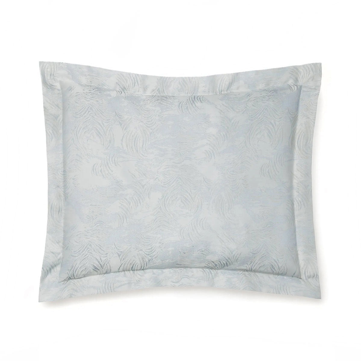 An image of Sferra Riflesso Lunar Shams