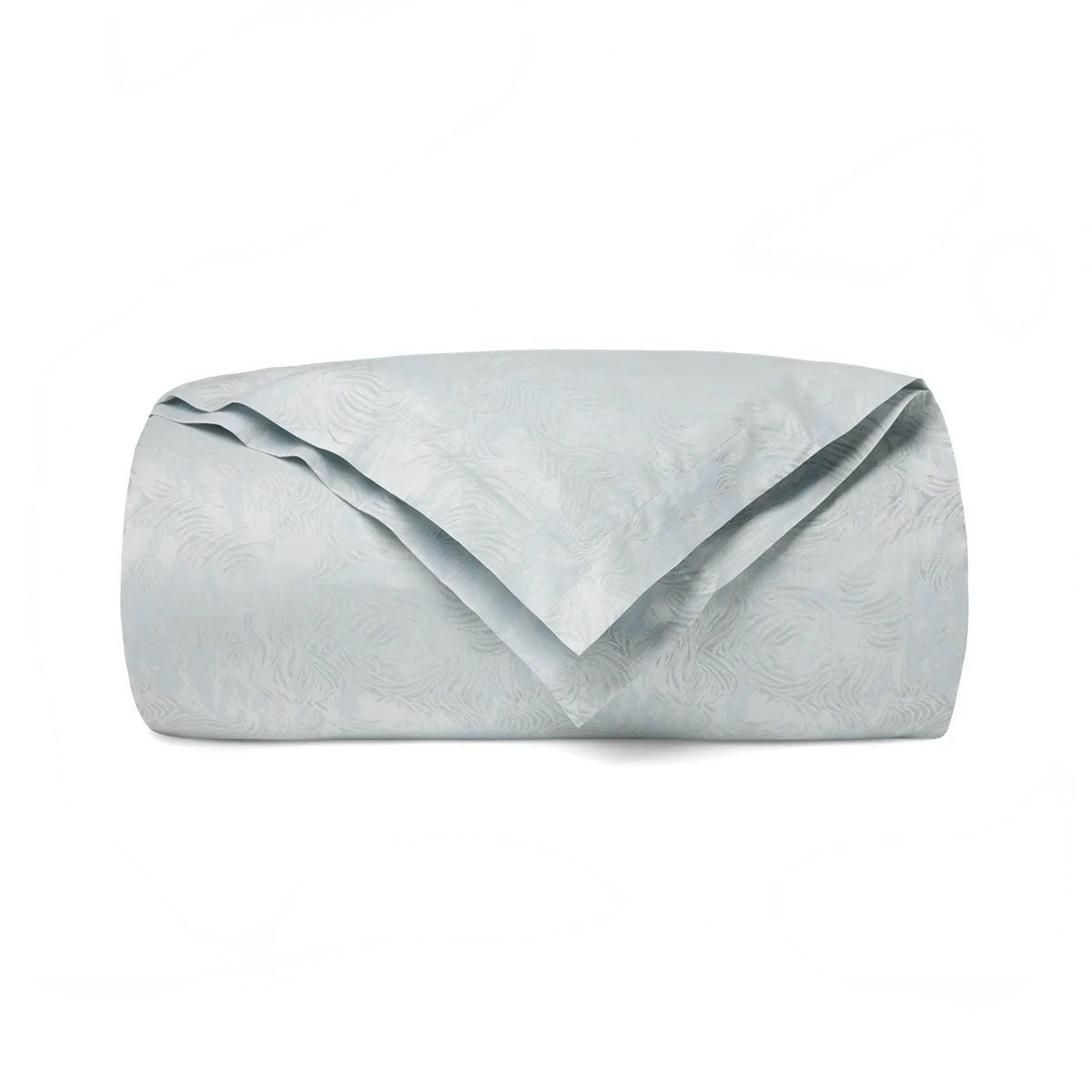 Sferra Riflesso Lunar Duvet Cover
