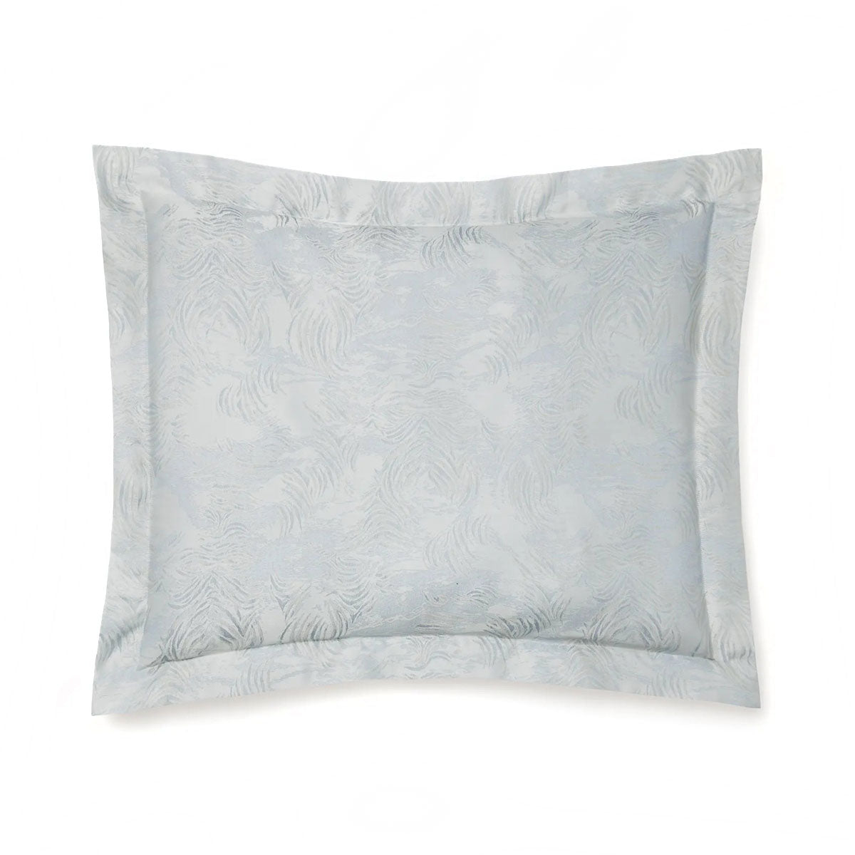An image of Sferra Riflesso Lunar Shams