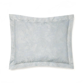 Sferra Riflesso Lunar Shams