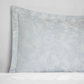 Sferra Riflesso Lunar Shams