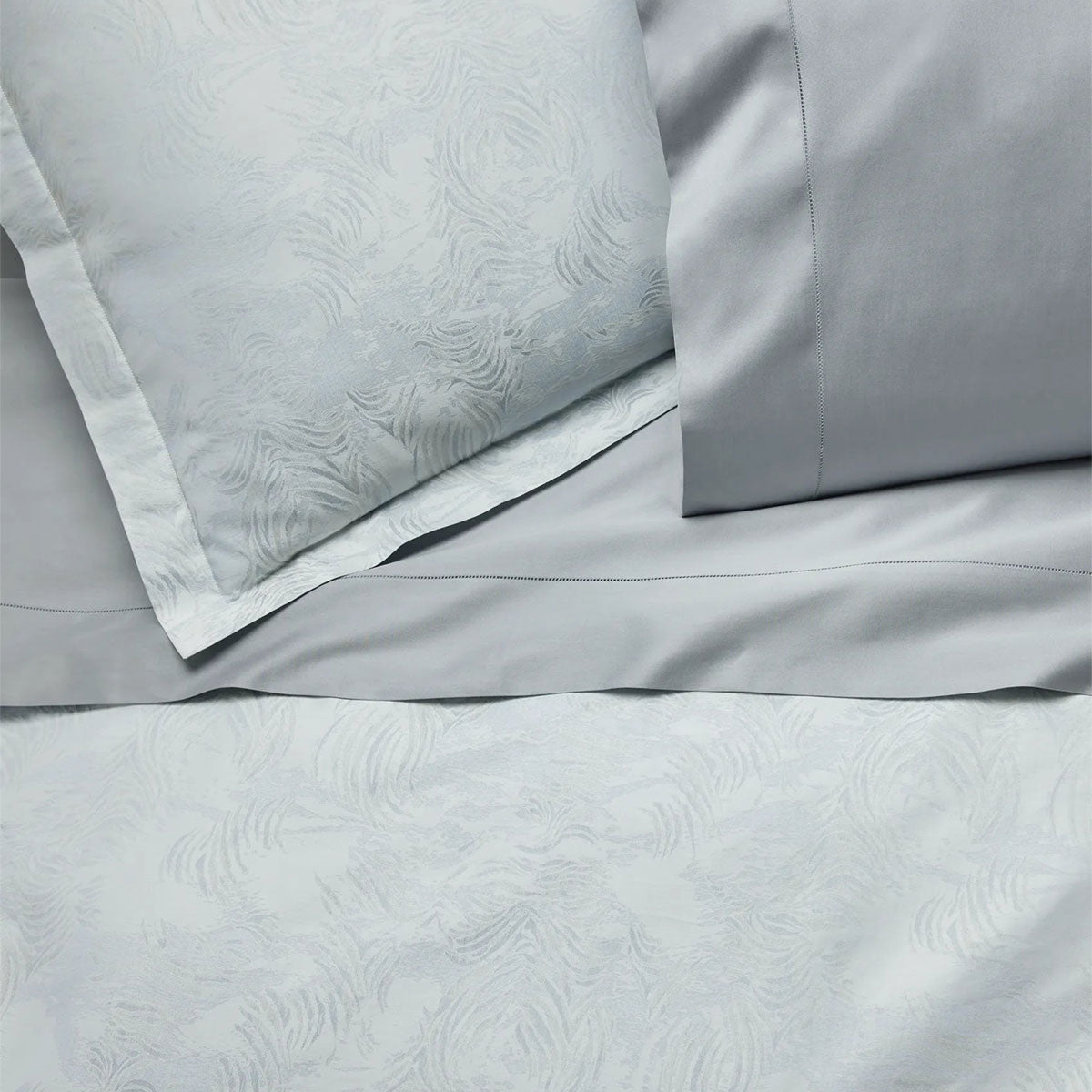 An image of Sferra Riflesso Lunar Shams