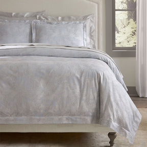 Sferra Riflesso Lunar Shams