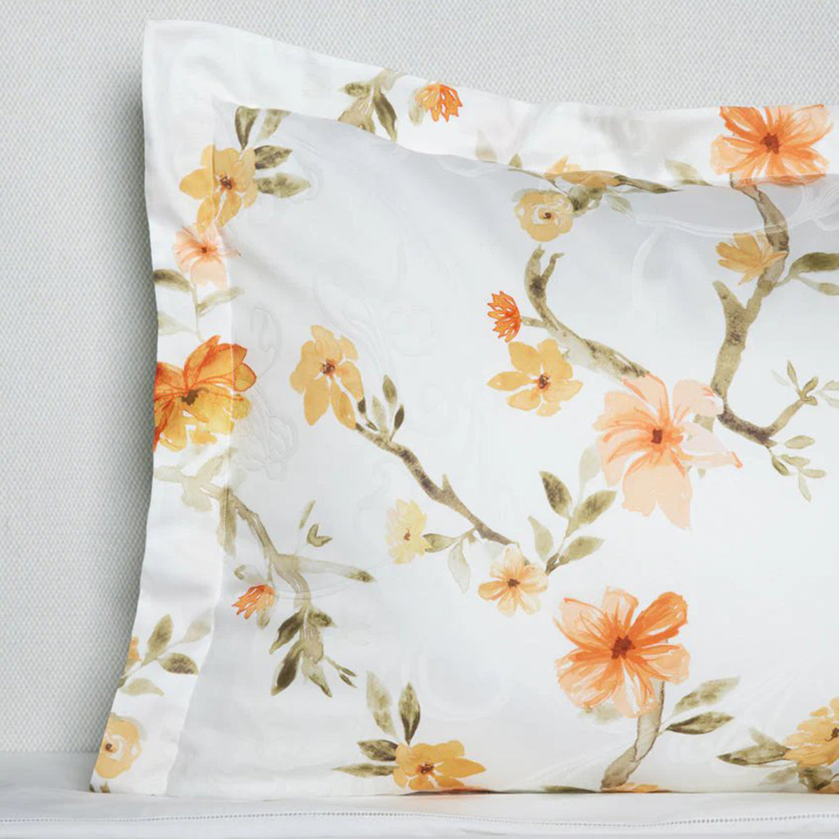 An image of Sferra Biana Sham