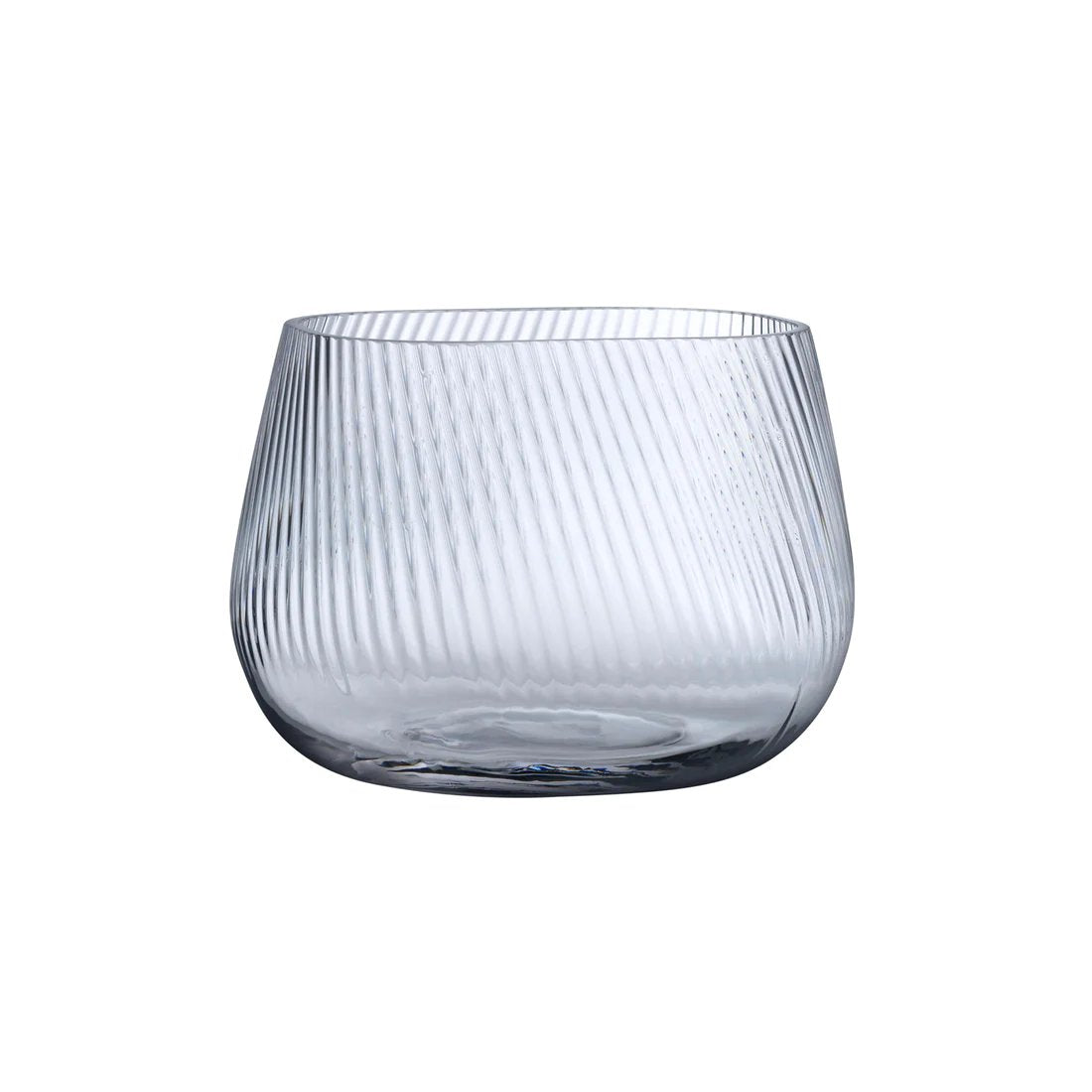 Nude Opti Vase