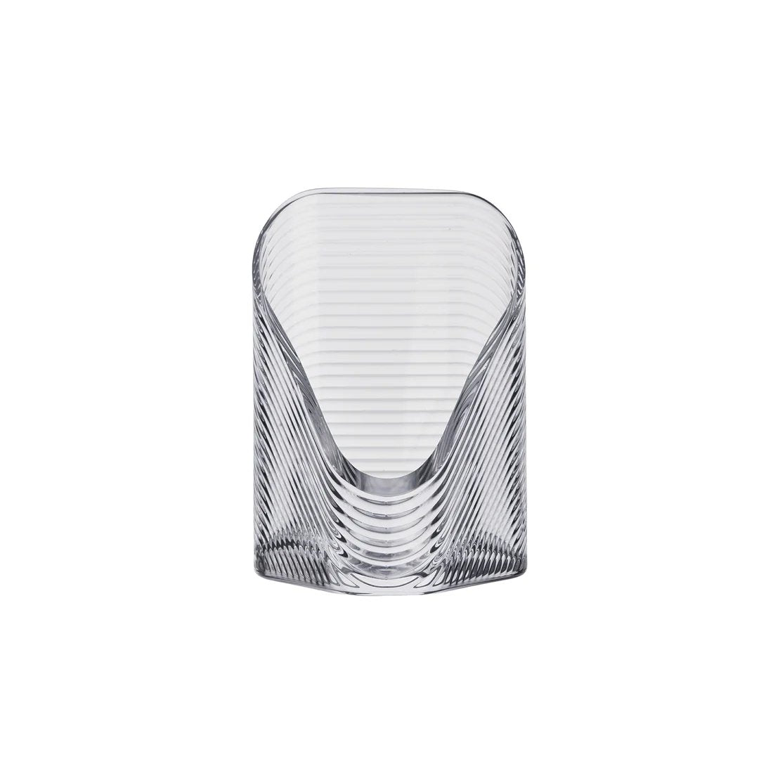 An image of Nude Tealight Holder