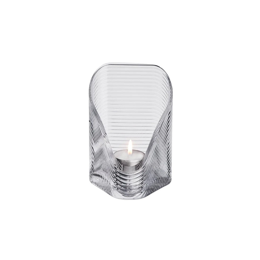 An image of Nude Tealight Holder