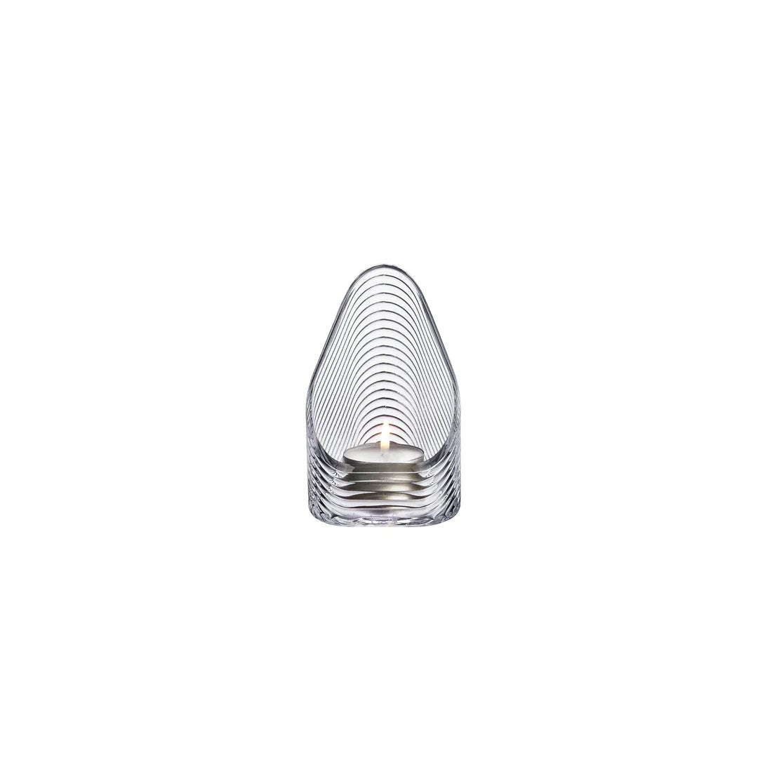 An image of Nude Tealight Holder