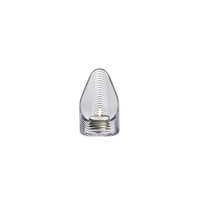 Nude Tealight Holder