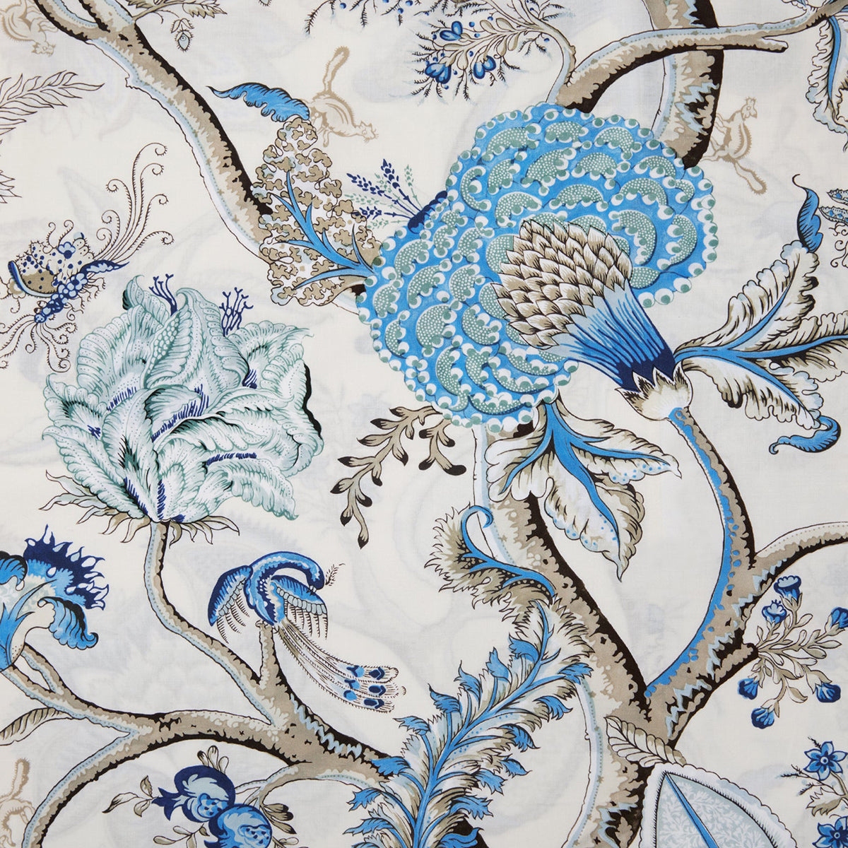 An image of Sferra Pondicherry Sham