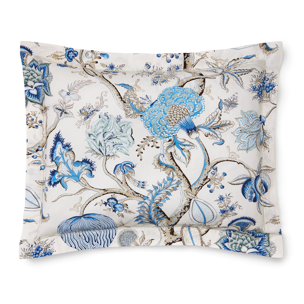 Sferra Pondicherry Sham