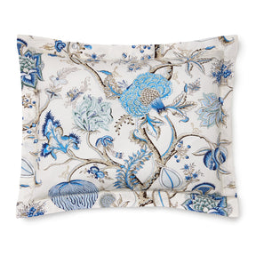 Sferra Pondicherry Sham