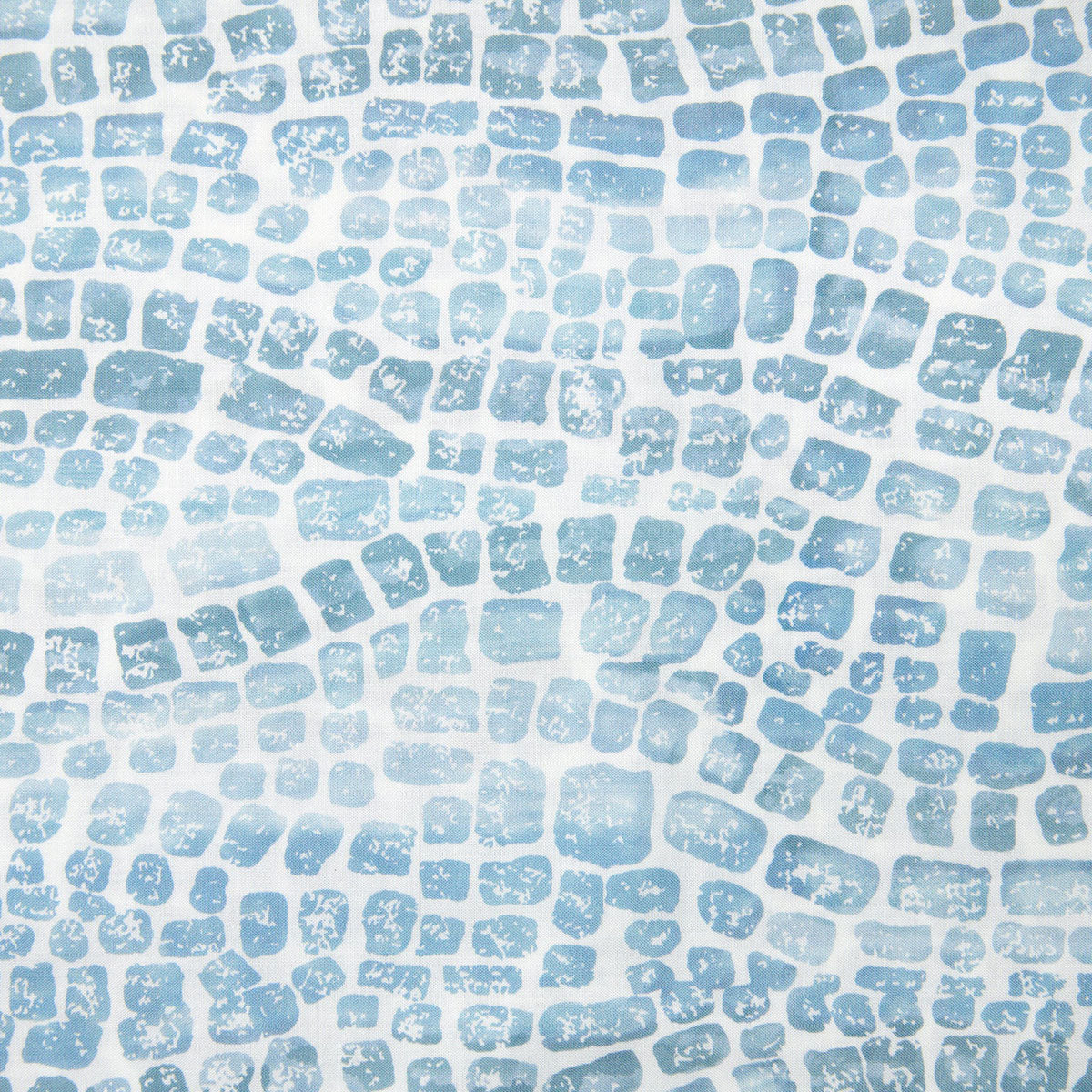 An image of Sferra Cobblestones Sham