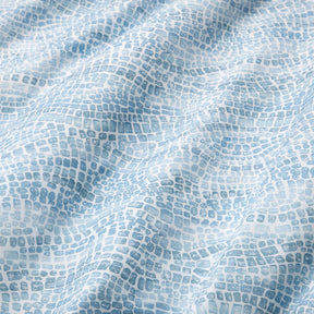 Sferra Cobblestones Duvet Cover
