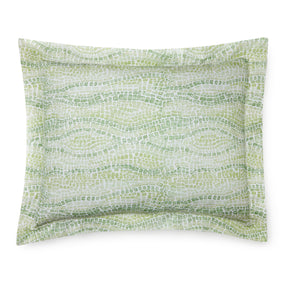 Sferra Cobblestones Sham