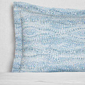 Sferra Cobblestones Sham