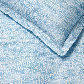 Sferra Cobblestones Sham