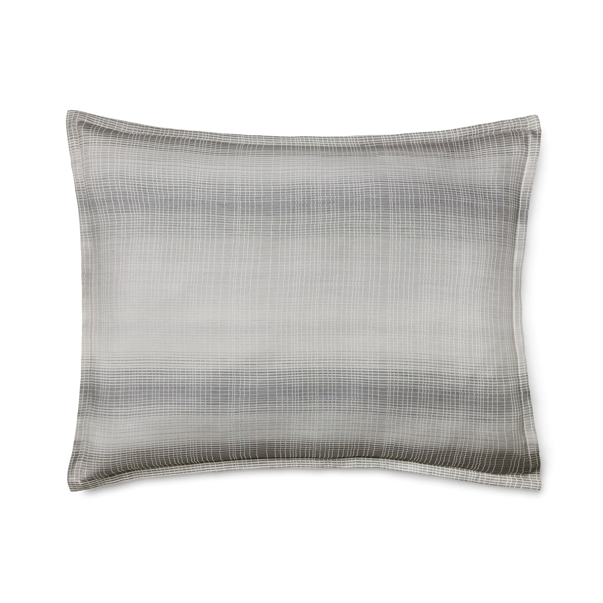 Sferra Perugia Sham
