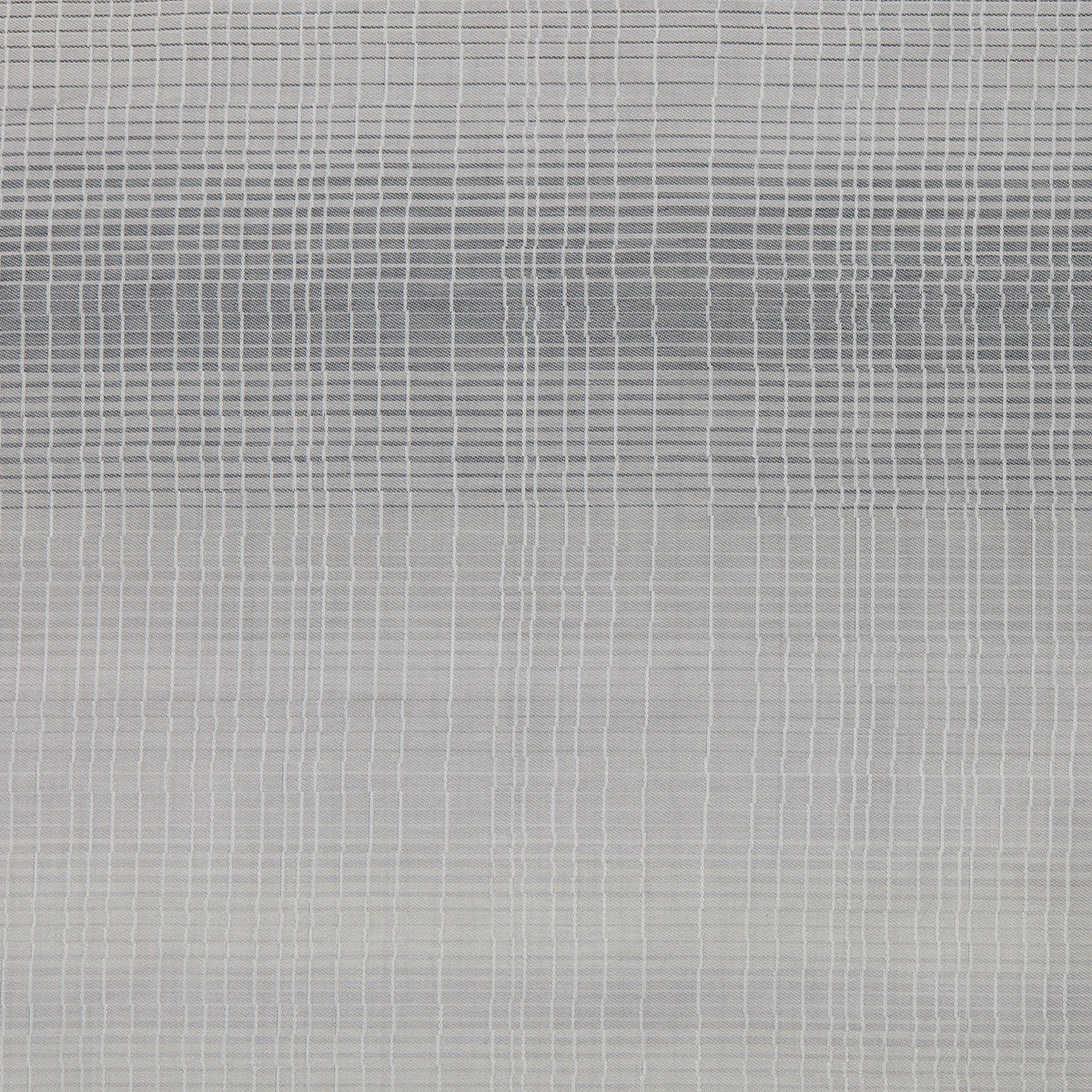 An image of Sferra Perugia Sham