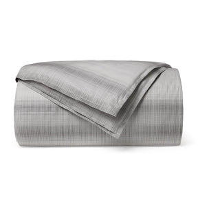 Sferra Perugia Duvet Cover