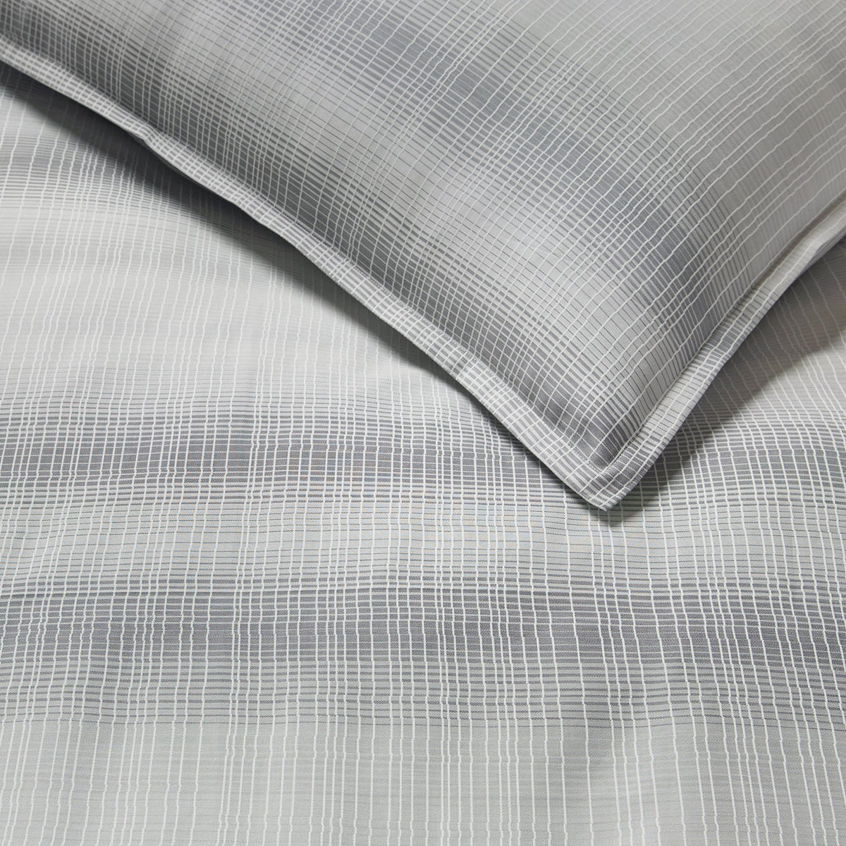 An image of Sferra Perugia Duvet Cover