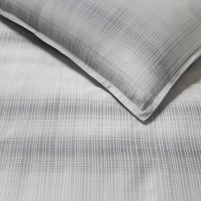 Sferra Perugia Duvet Cover