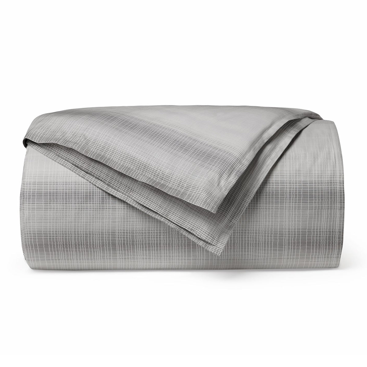 An image of Sferra Perugia Duvet Cover