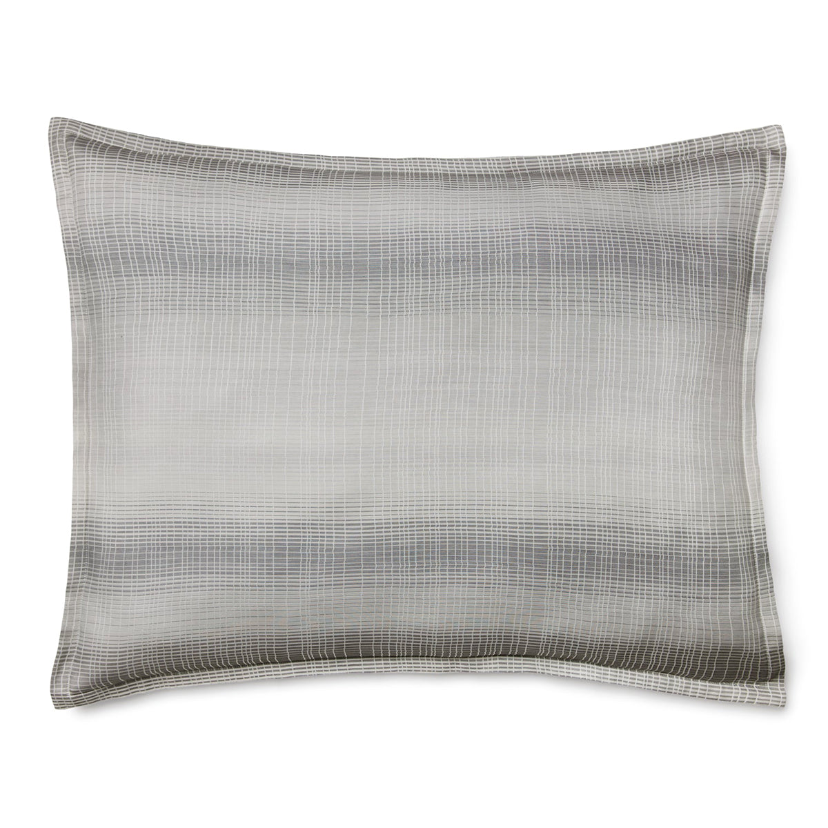 An image of Sferra Perugia Sham