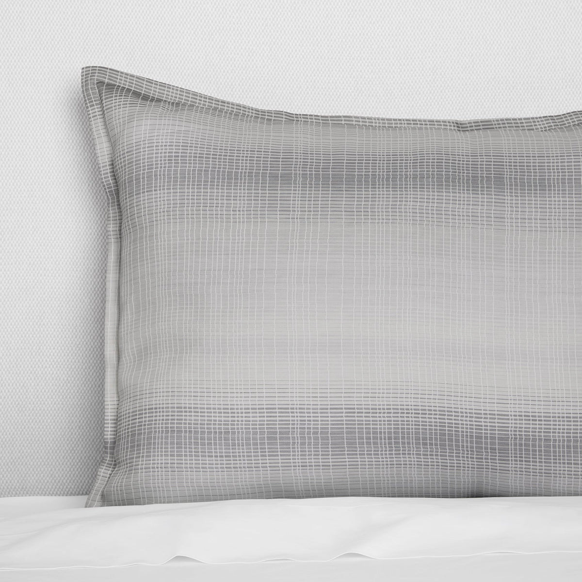 An image of Sferra Perugia Sham