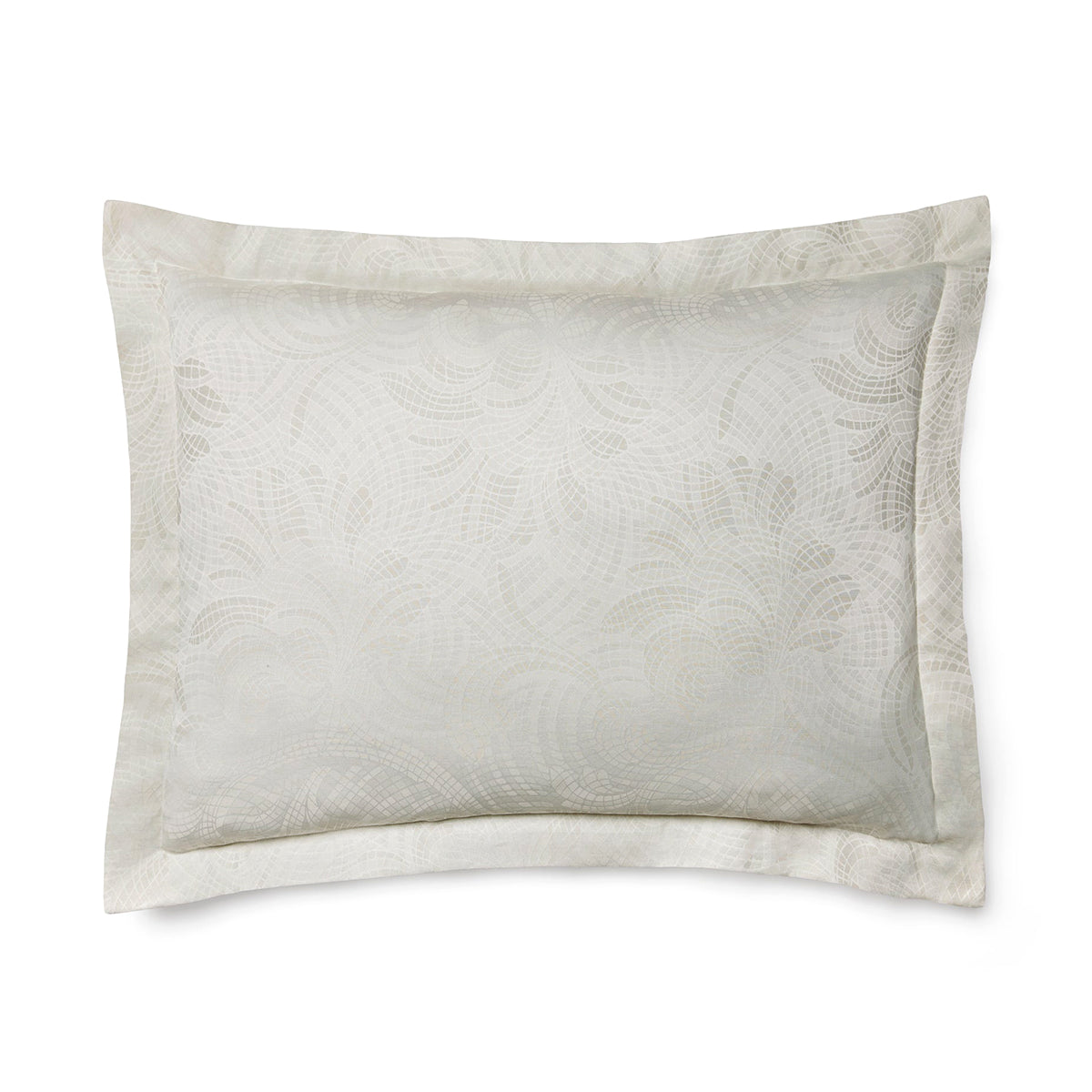 An image of Sferra Leonessa Sham