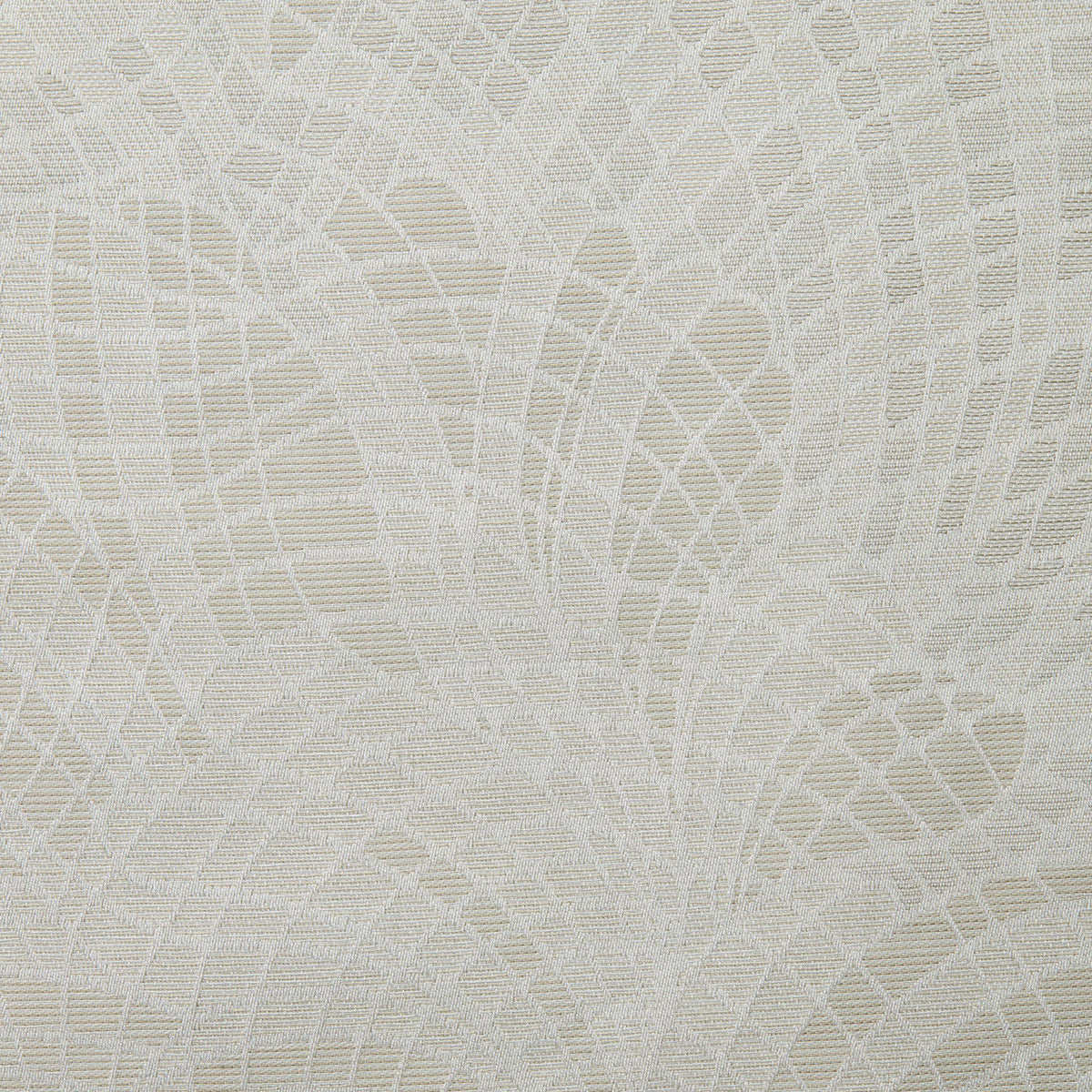 An image of Sferra Leonessa Sham