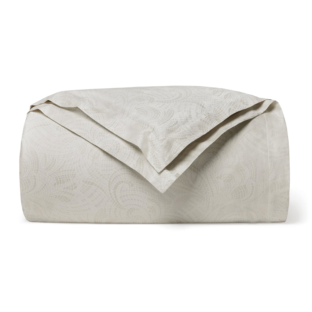 Sferra Leonessa Duvet Cover