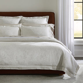 Sferra Leonessa Duvet Cover