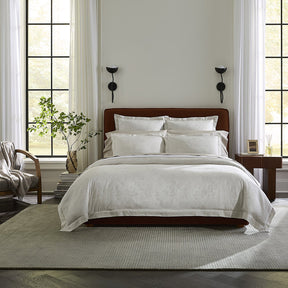 Sferra Leonessa Duvet Cover