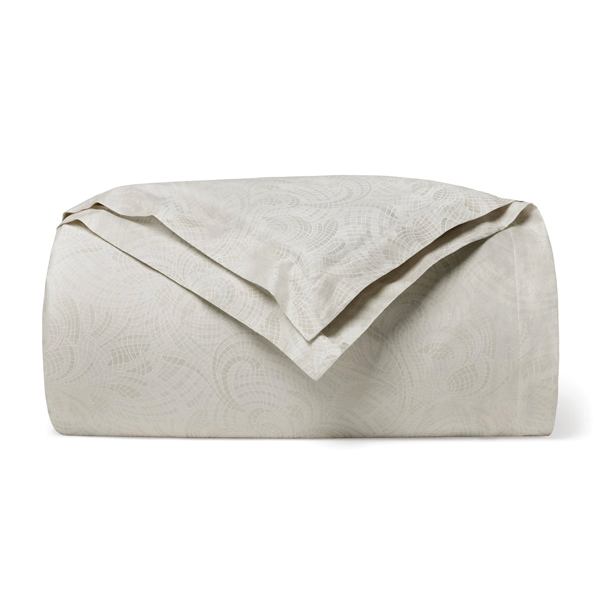 An image of Sferra Leonessa Duvet Cover