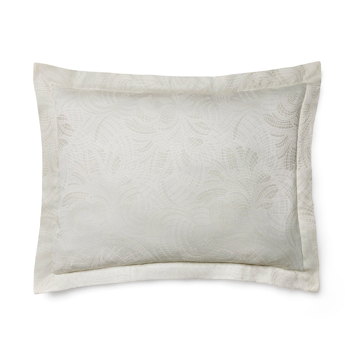 An image of Sferra Leonessa Sham