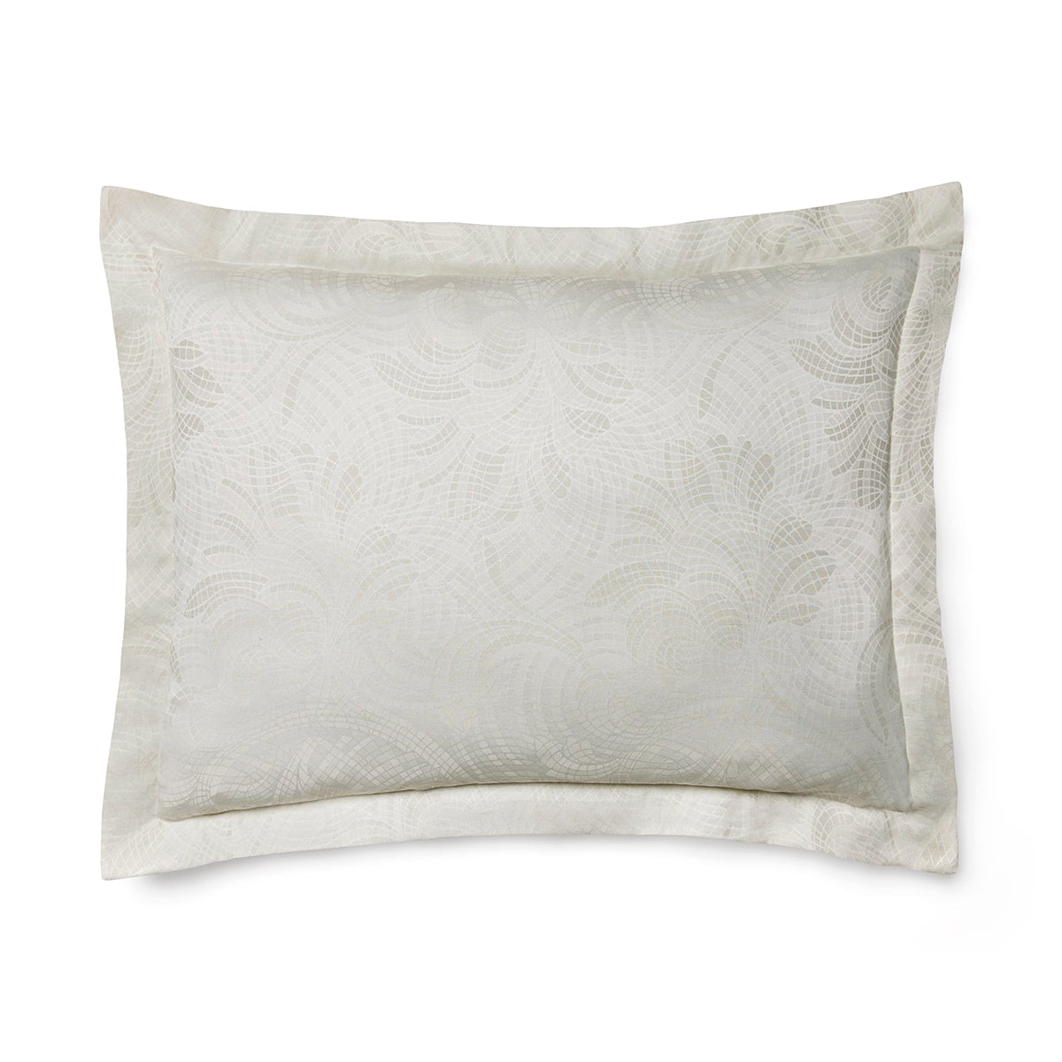 An image of Sferra Leonessa Sham